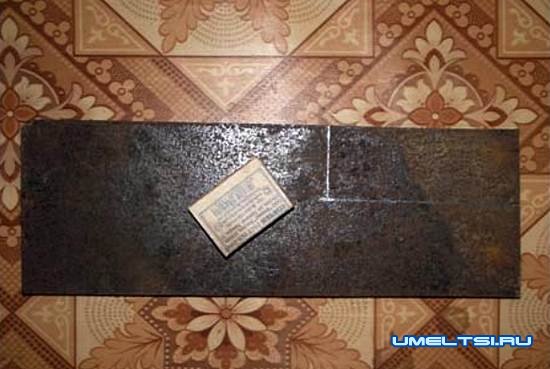 Гриндер из двигателя от стиральной машины Гриндер из двигателя от стиральной машины