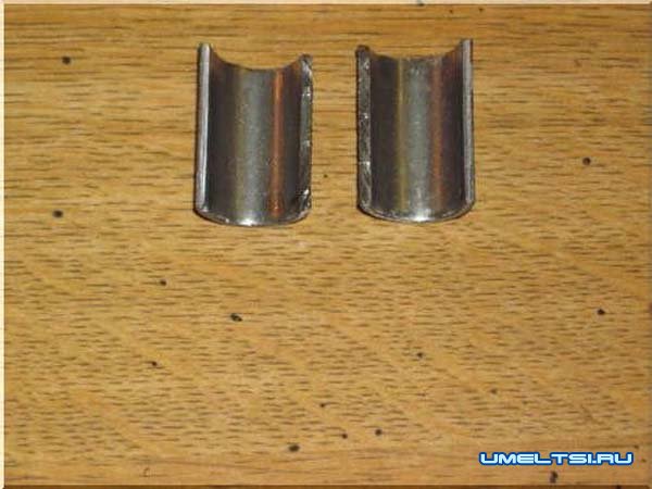 Ветрогенератор в домашних условиях Ветрогенератор в домашних условиях