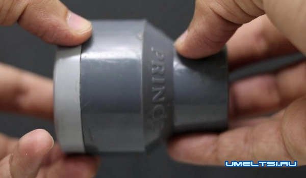 Как сделать самодельный водяной насос - фото Как сделать самодельный водяной насос - фото