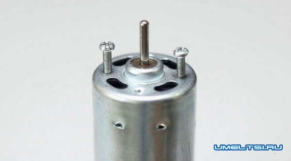 Как сделать самодельный водяной насос - фото Как сделать самодельный водяной насос - фото