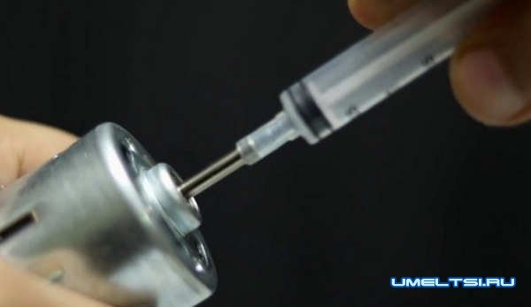 Как сделать самодельный водяной насос - фото Как сделать самодельный водяной насос - фото