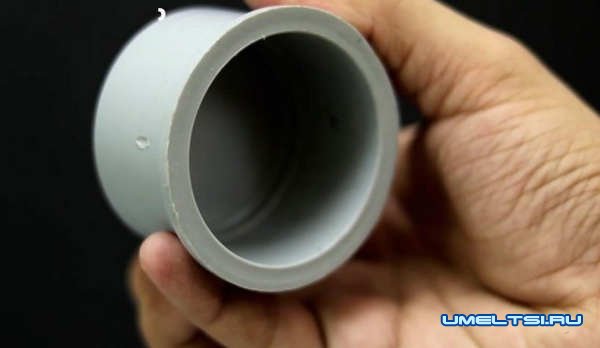 Как сделать самодельный водяной насос - фото Как сделать самодельный водяной насос - фото