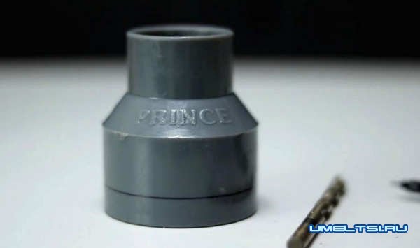 Как сделать самодельный водяной насос - фото Как сделать самодельный водяной насос - фото