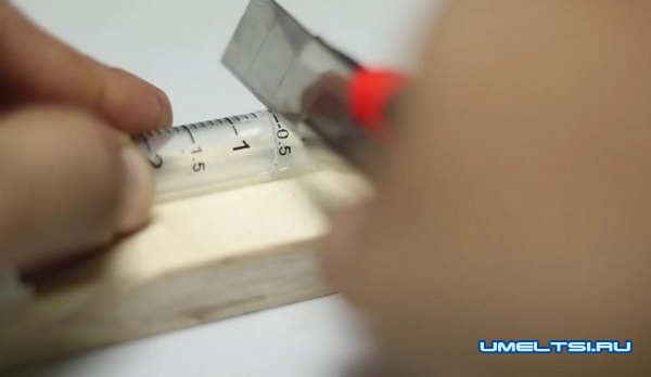 Как сделать самодельный водяной насос - фото Как сделать самодельный водяной насос - фото