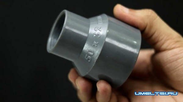 Как сделать самодельный водяной насос - фото Как сделать самодельный водяной насос - фото