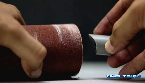 Как сделать самодельный водяной насос - фото Как сделать самодельный водяной насос - фото