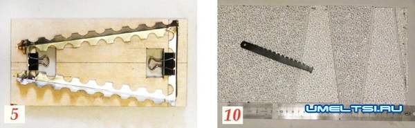 Уличный фонарь своими руками из металла Уличный фонарь своими руками из металла