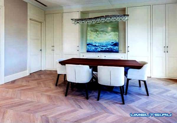 Какой выбрать деревянный пол Какой выбрать деревянный пол