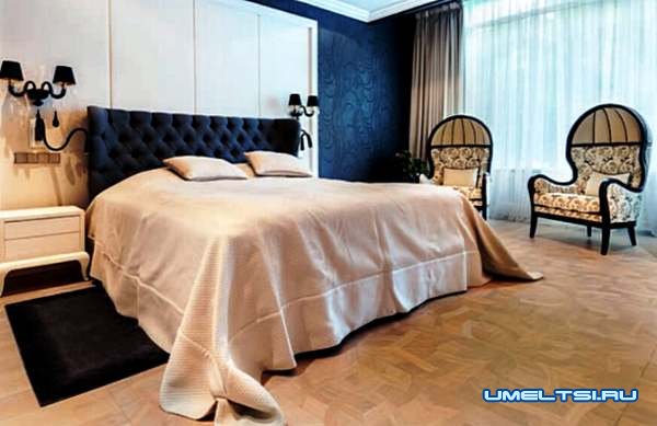 Какой выбрать деревянный пол Какой выбрать деревянный пол