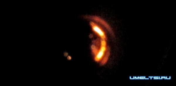 Самодельный прибор для проверки свечей зажигания Самодельный прибор для проверки свечей зажигания