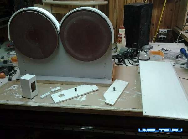 двойной шлифовальный станок своими руками двойной шлифовальный станок своими руками