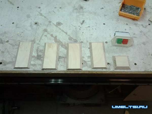 двойной шлифовальный станок своими руками двойной шлифовальный станок своими руками