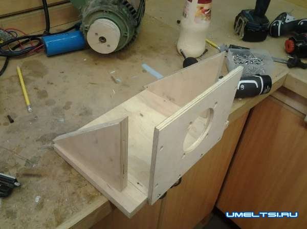 двойной шлифовальный станок своими руками двойной шлифовальный станок своими руками