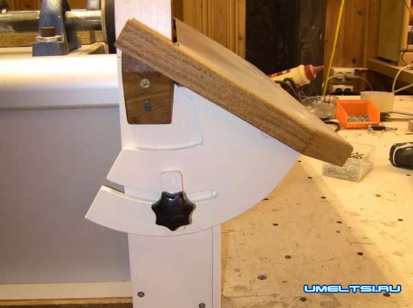 двойной шлифовальный станок своими руками двойной шлифовальный станок своими руками