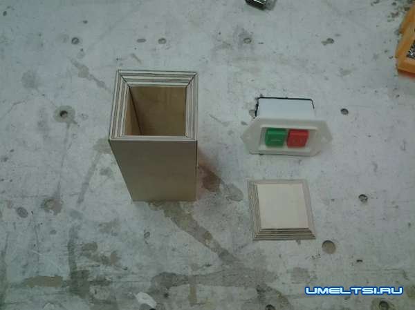 двойной шлифовальный станок своими руками двойной шлифовальный станок своими руками