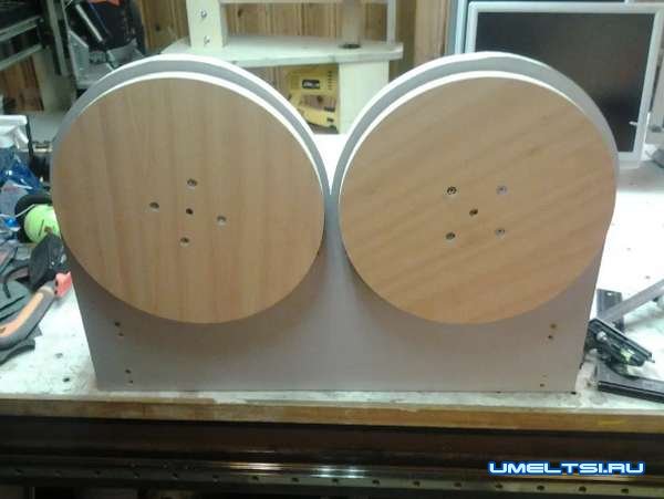 двойной шлифовальный станок своими руками двойной шлифовальный станок своими руками