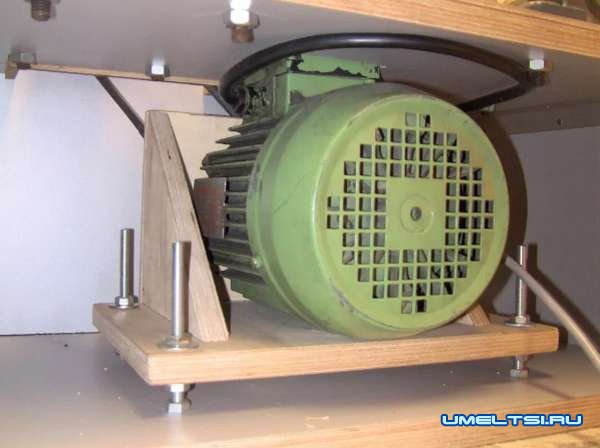 двойной шлифовальный станок своими руками двойной шлифовальный станок своими руками