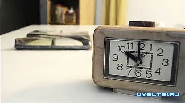 Как отмыть чугунную решетку газовой плиты Как отмыть чугунную решетку газовой плиты