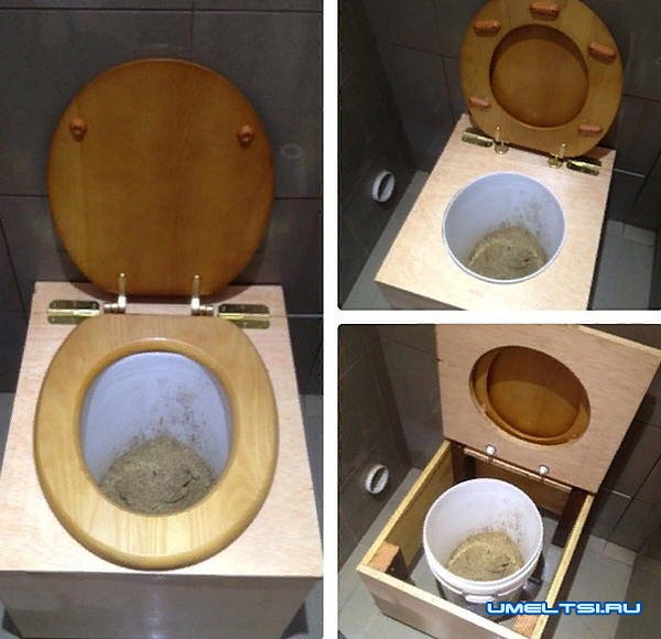 торфяной биотуалет своими руками торфяной биотуалет своими руками