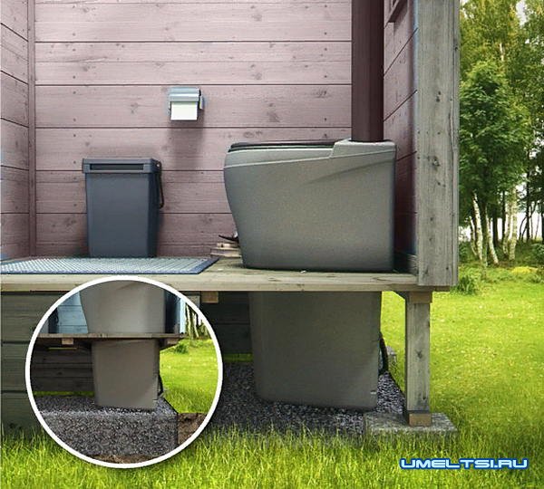 торфяной биотуалет своими руками торфяной биотуалет своими руками