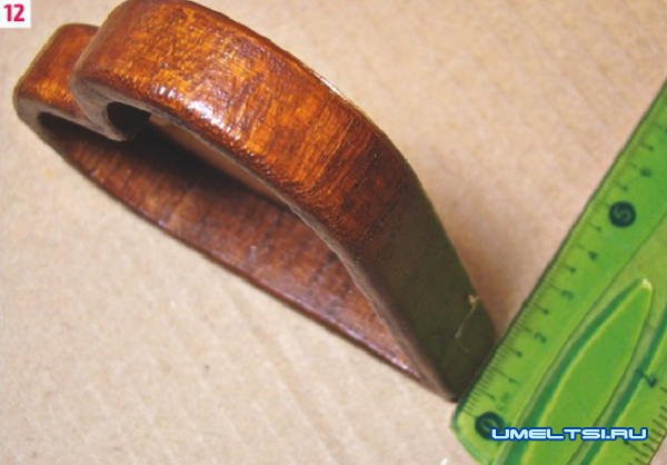 Электронное сердце своими руками Электронное сердце своими руками