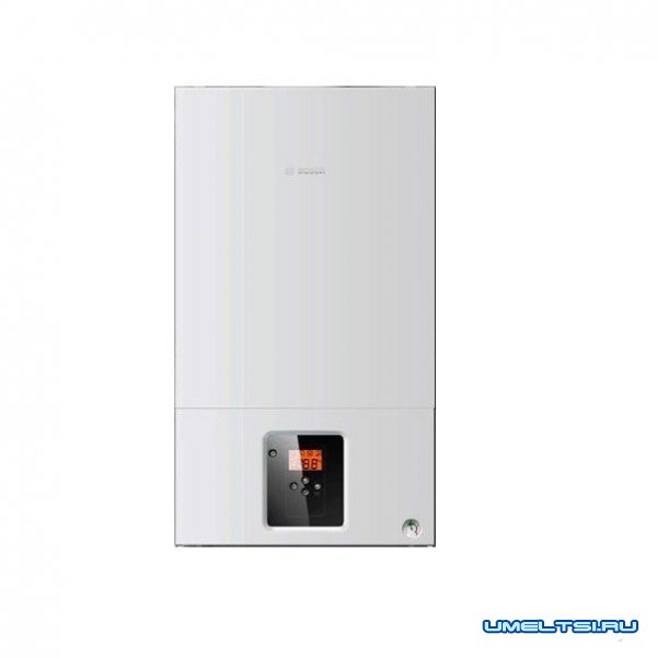 Как продлить срок службы газового котла: советы от специалистов