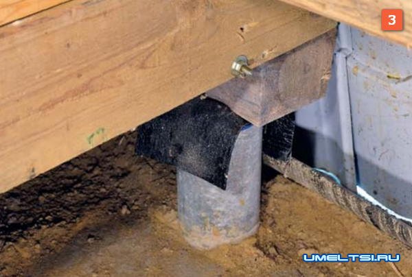 Ремонт каркасной постройки:отделка внутри Ремонт каркасной постройки:отделка внутри