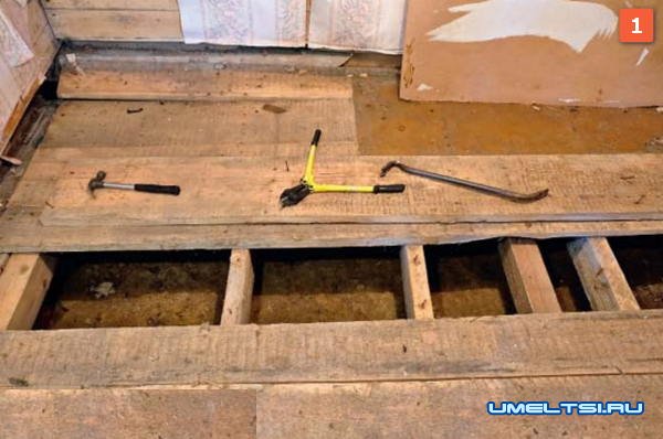 Ремонт каркасной постройки:отделка внутри Ремонт каркасной постройки:отделка внутри