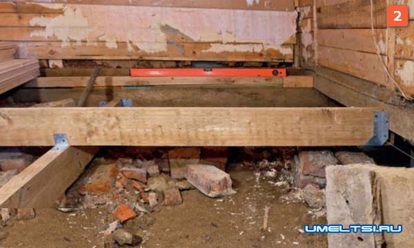 Ремонт каркасной постройки:отделка внутри Ремонт каркасной постройки:отделка внутри