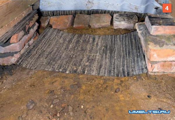 Ремонт каркасной постройки:отделка внутри Ремонт каркасной постройки:отделка внутри