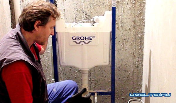 Почему стоит выбрать Центр Бытовых Услуг Почему стоит выбрать Центр Бытовых Услуг