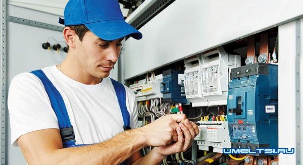 Почему стоит выбрать Центр Бытовых Услуг Почему стоит выбрать Центр Бытовых Услуг