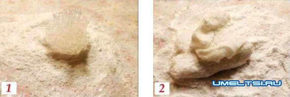 силиконовые формы для мыла силиконовые формы для мыла