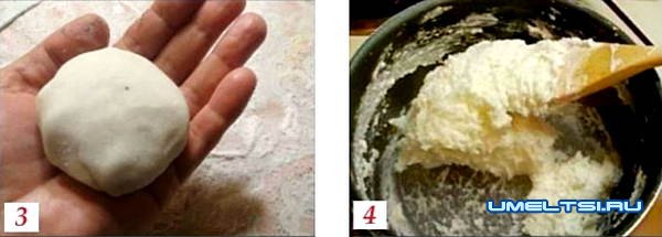 Мастер класс: силиконовые формы для мыла Мастер класс: силиконовые формы для мыла