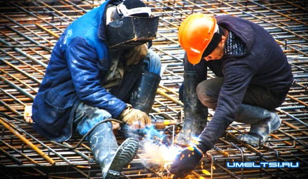 Какую арматуру для фундамента выбрать Какую арматуру для фундамента выбрать