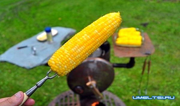 Как сделать мангал rocket своими руками Как сделать мангал rocket своими руками