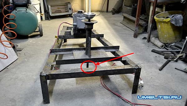 станок для полировки дисков станок для полировки дисков