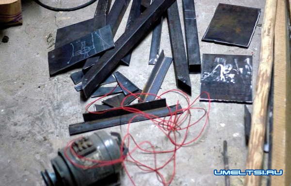 станок для полировки дисков станок для полировки дисков