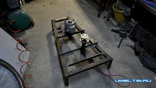 станок для полировки дисков станок для полировки дисков