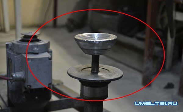 станок для полировки дисков станок для полировки дисков