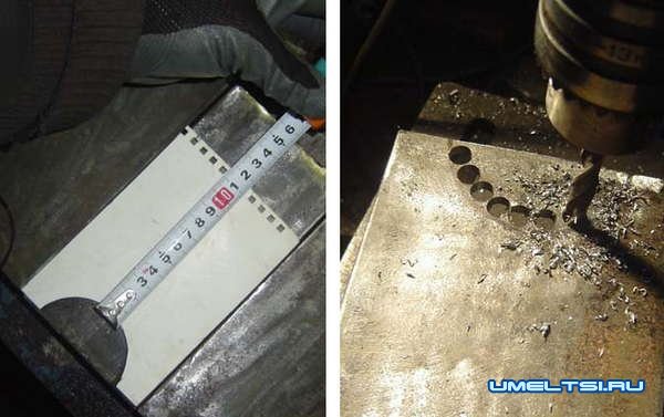 минитрактор переломка 4х4 минитрактор переломка 4х4