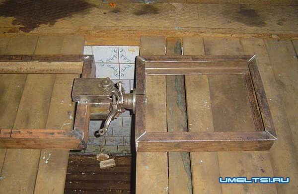 минитрактор переломка 4х4 минитрактор переломка 4х4