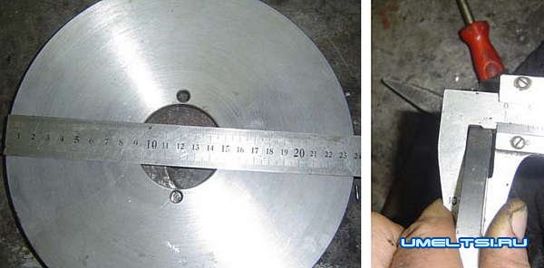 минитрактор переломка 4х4 минитрактор переломка 4х4