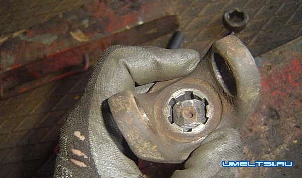 минитрактор переломка 4х4 минитрактор переломка 4х4