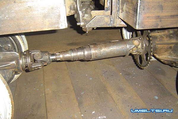 минитрактор переломка 4х4 минитрактор переломка 4х4