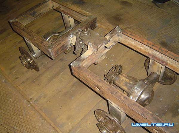 минитрактор переломка 4х4 минитрактор переломка 4х4