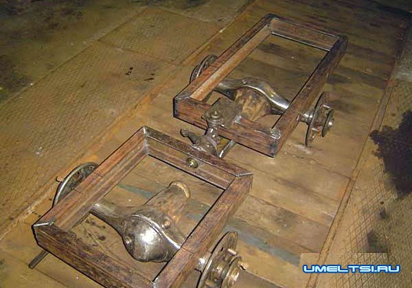 минитрактор переломка 4х4 минитрактор переломка 4х4