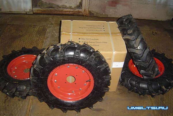 минитрактор переломка 4х4 минитрактор переломка 4х4