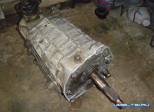 минитрактор переломка 4х4 минитрактор переломка 4х4