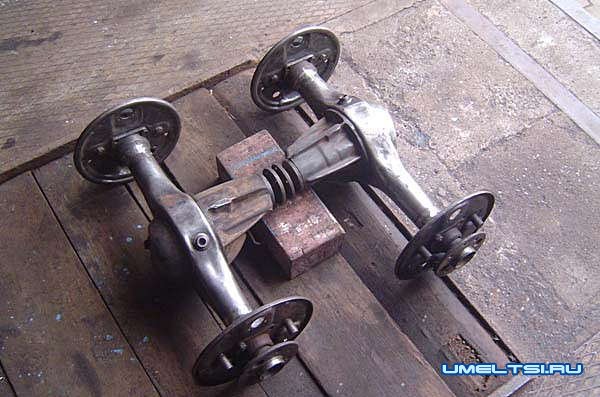 минитрактор переломка 4х4 минитрактор переломка 4х4